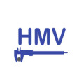 HMV Metallverarbeitung GmbH