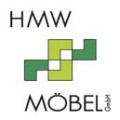 HMW Möbel GmbH