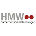 HMW Sicherheitsdienst GmbH & Co KG