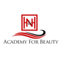 H&N ACADEMY FOR BEAUTY