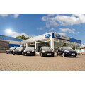 HN Auto-Dienst GmbH