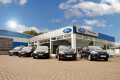 Logo HN Auto-Dienst GmbH