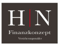 Bild: HN Finanzkonzept GmbH & Co. KG in Ludwigshafen am Rhein