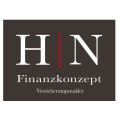 HN Finanzkonzept GmbH & Co. KG
