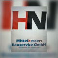 HN Mittelhessen Bauservice GmbH