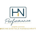 HN Performance GmbH