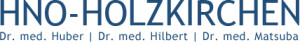 HNO Praxis Holzkirchen