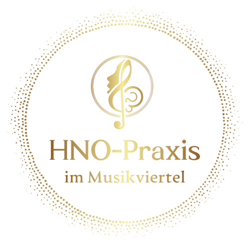 Dr. med. Ulrike Ehrenpfordt Fachärztin für HNO-Heilkunde