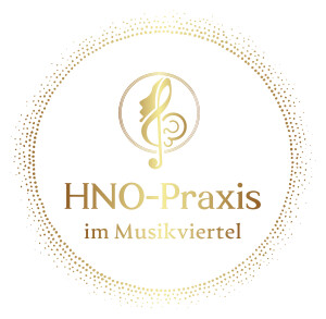 Dr. med. Ulrike Ehrenpfordt Fachärztin für HNO-Heilkunde