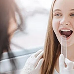 HNO-Praxis Main-Spessart in Karlstadt