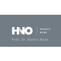 HNO-Zentrum-Bonn / Praxis Prof. Dr Ramin Naim