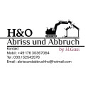 H&O Abriss Und Abbruch