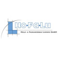 Ho-Fa-Lu Holz- & Fassadenbau Ludwig GmbH