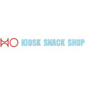 HO-Kiosk Snack Shop