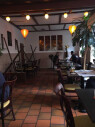 https://www.yelp.com/biz/hoai-viet-k%C3%B6ln