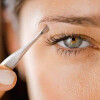 Bild: Hobby-Kosmetik Filus