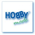 Hobbymade GmbH Fachgeschäft für Bastelbedarf