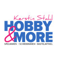 Bild: hobby&more in Laudenbach, Bergstraße