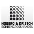 Hoberg & Driesch GmbH & Co. Röhrengroßhandel Zweigniederlassung München
