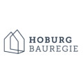 Hoburg-Bauregie