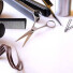 Bild: Hoch, Christa FriseurMstr. in Recklinghausen