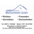 Hoch und Tief Brzozowski GmbH