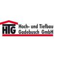 Hoch- und Tiefbau Gadebusch GmbH