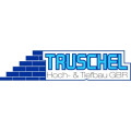 Hoch und Tiefbau -Truschel