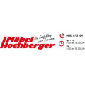 Hochberger Möbelmarkt GmbH