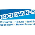 Hochdanner Sanitär- und Heizungs-GmbH