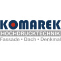 Hochdrucktechnik KOMAREK Inh. Frank Komarek