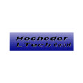Hocheder LTech GmbH