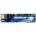 Hochfellner-Touristik e.K.