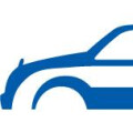 Logo Zoran Madzar