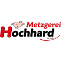 Hochhard Bernd Metzgerei
