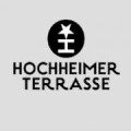 Hochheimer Hof GmbH Gastronomie