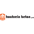 Hochrein Beton GmbH