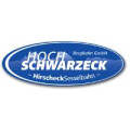 Hochschwarzeck Bergbahn GmbH & Co. Beteiligungs-KG