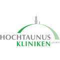 Hochtaunus-Kliniken GmbH