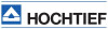 Bild: Hochtief AG