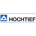 HOCHTIEF Construction AG Bereich Nord Niederlassung Hamburg