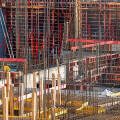 HOCHTIEF Construction