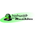 Hochwald Musikbox Mobile Disco