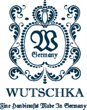 wutschka.net Neuhof an der Zenn