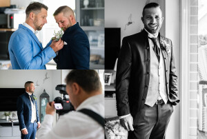 20220708-00010-getting-ready-hochzeit-hooksiel-thomas-weber.jpg