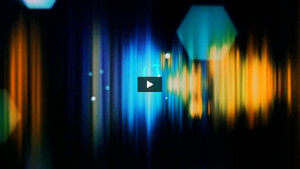 Intro 2023.mp4