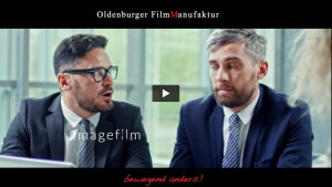 Werbung 2023.mp4