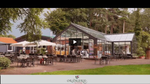 Orangerie 720p.mp4