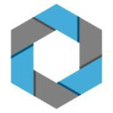 Logo Hochzeitsfotograf Dresden - carlofox photographie