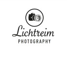 Bild: Hochzeitsfotograf Frank Metzemacher | Lichtreim in Köln